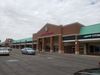 6962 E Main St photo